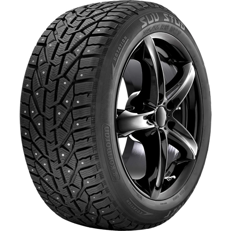 KORMORAN STUD2 195/55 R16 91T