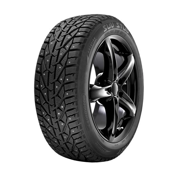 Kormoran STUD2S 185/65R15 92T