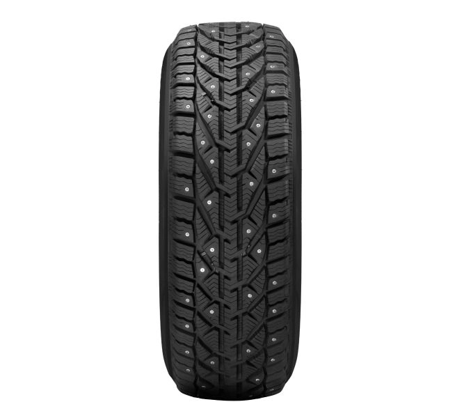 Kormoran STUD2S 195/65R15 95T