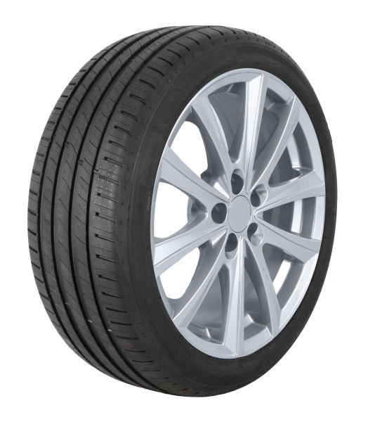Kormoran SUMMER 3 SUV 235/50R18 97V
