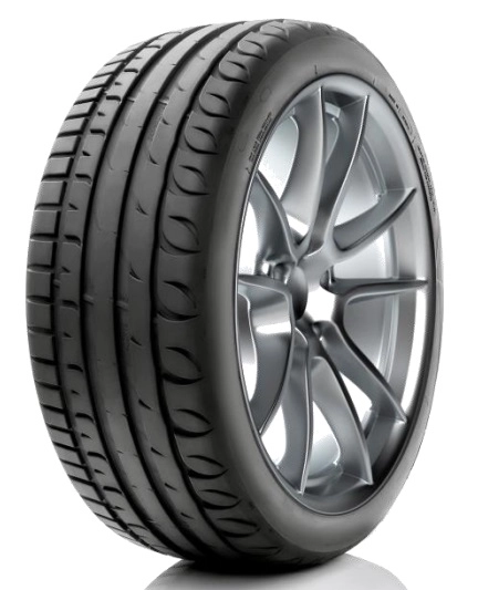 KORMORAN UHP 225/40ZR18 92Y XL DOT2025