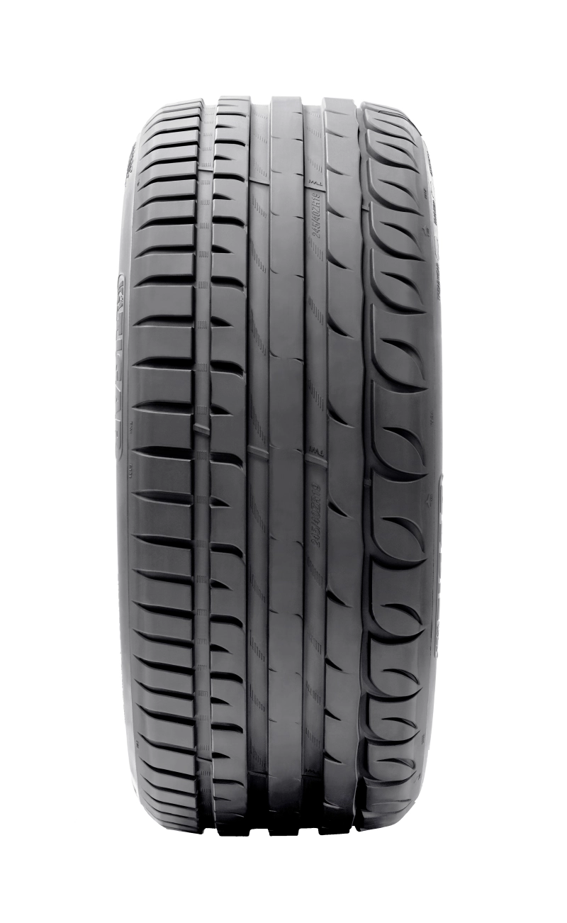 Kormoran UHP 225/55R17 101W