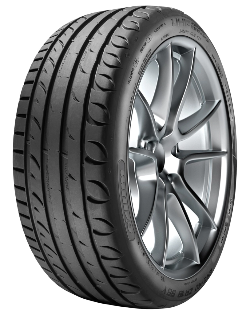 KORMORAN UHP 235/55R18 100V XL KORMORAN UHP 235/55R18 100V XL
