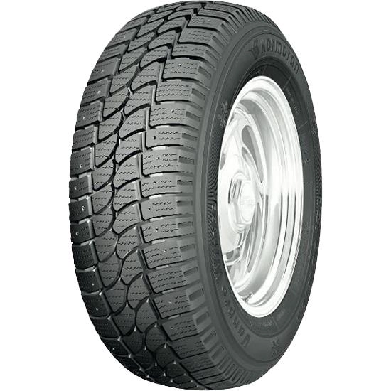 KORMORAN VANPRO WINTER 185/75 R16 104/102R KORMORAN VANPRO WINTER 185/75 R16 104/102R