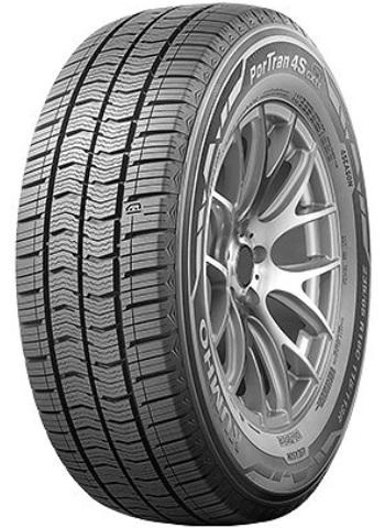 KUMHO CX11 225/65 R16 112 R