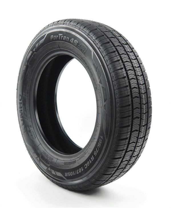 Kumho CX11 225/65R16 112R