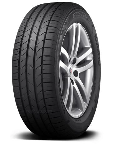 Kumho Ecsta hs52 215/65 R17 103 V