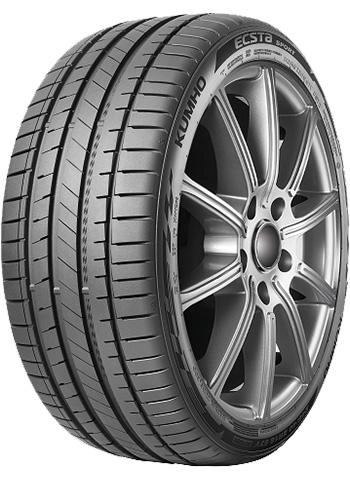 KUMHO ECSTA SPORT PS72 XL 225/40 R19 93 Y
