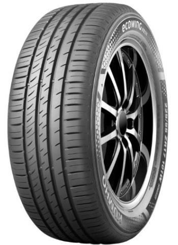 KUMHO ES31 155/80 R13 79 T