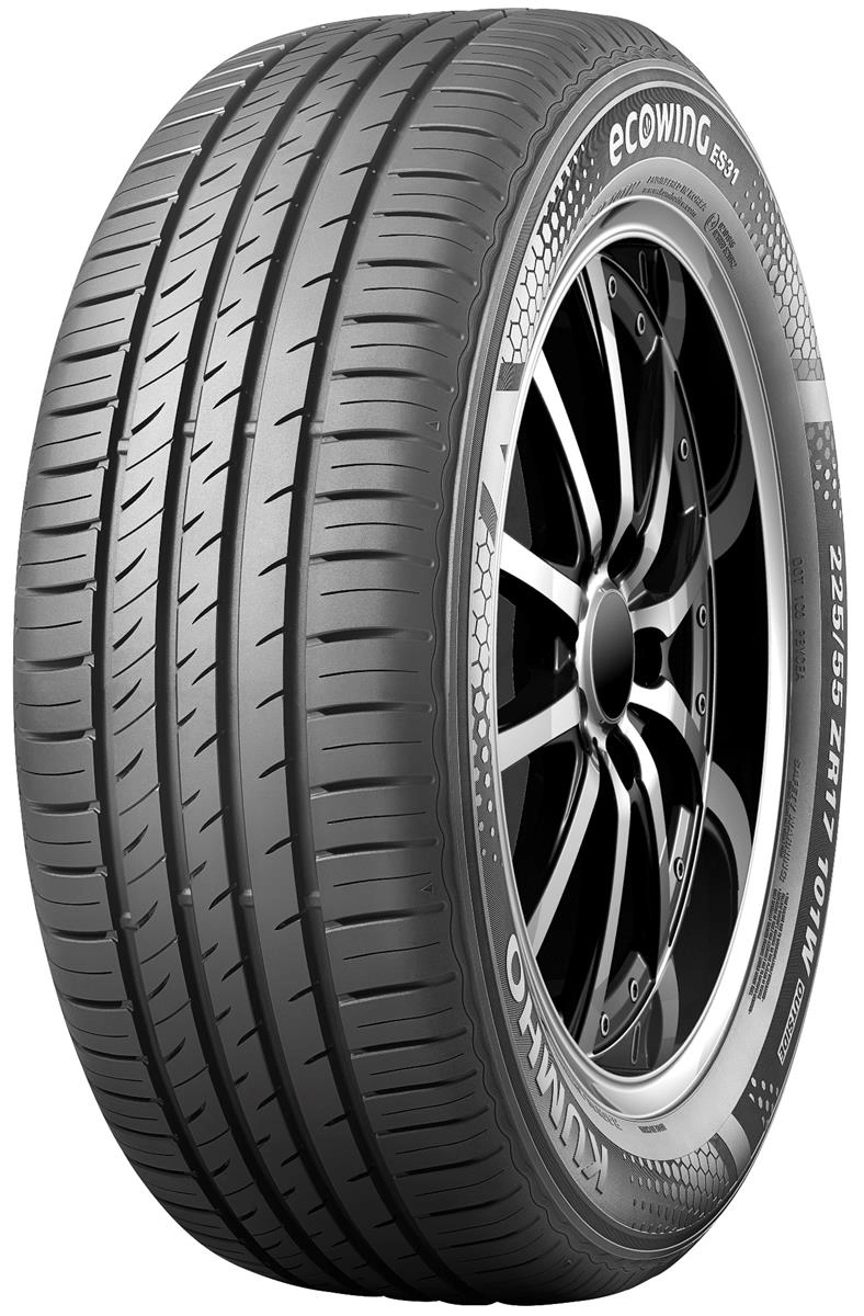 KUMHO ES31 175/70 R14 88T