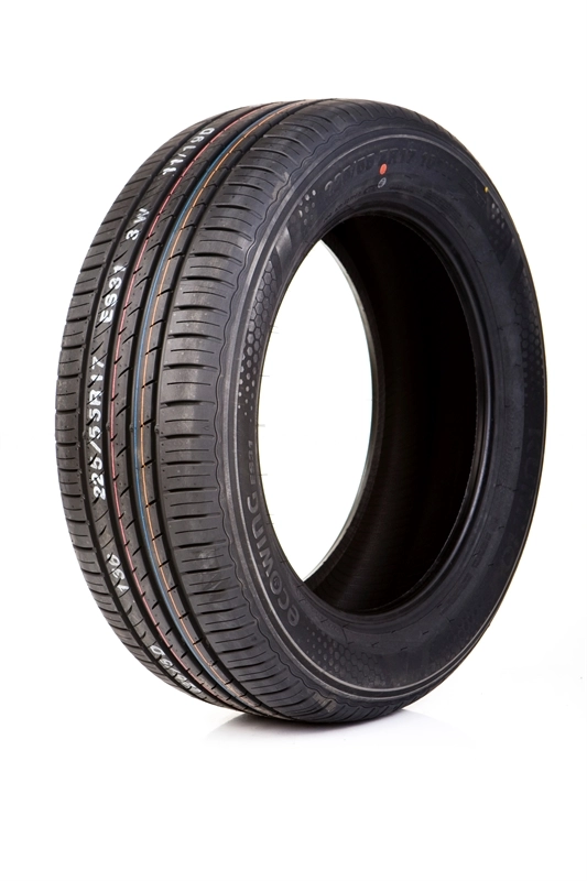 Kumho ES31 ECOWING 155/65R13 73T
