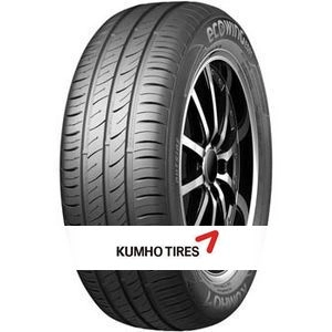 KUMHO ES31 XL 225/55 R17 101 W