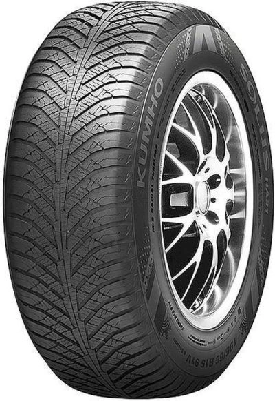 KUMHO HA31 155/60 R15 74 T
