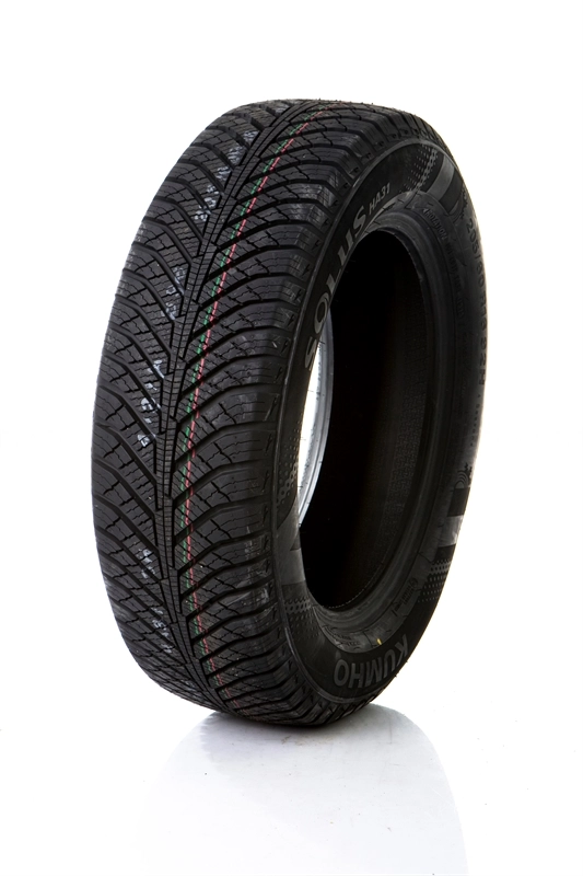 Kumho HA31 165/70R13 79T