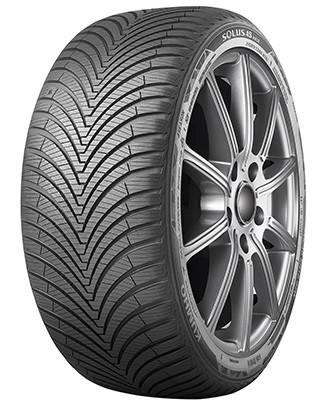 KUMHO HA32 185/65 R15 88 H