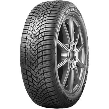 KUMHO HA32+ 205/55 R16 94V