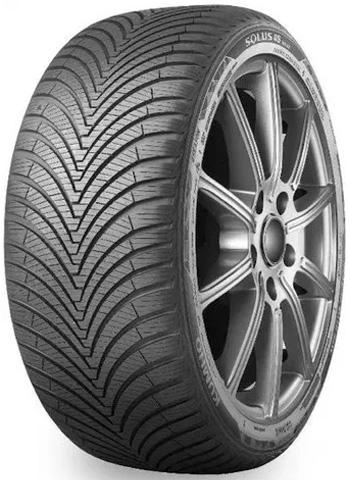 KUMHO HA32 ALL SEASON XL 245/45 R20 103 W