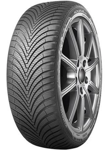 KUMHO HA32 SUV XL 255/50 R19 107 W