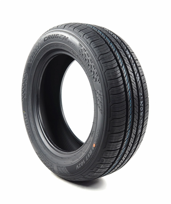 Kumho HP71 235/60R18 107V