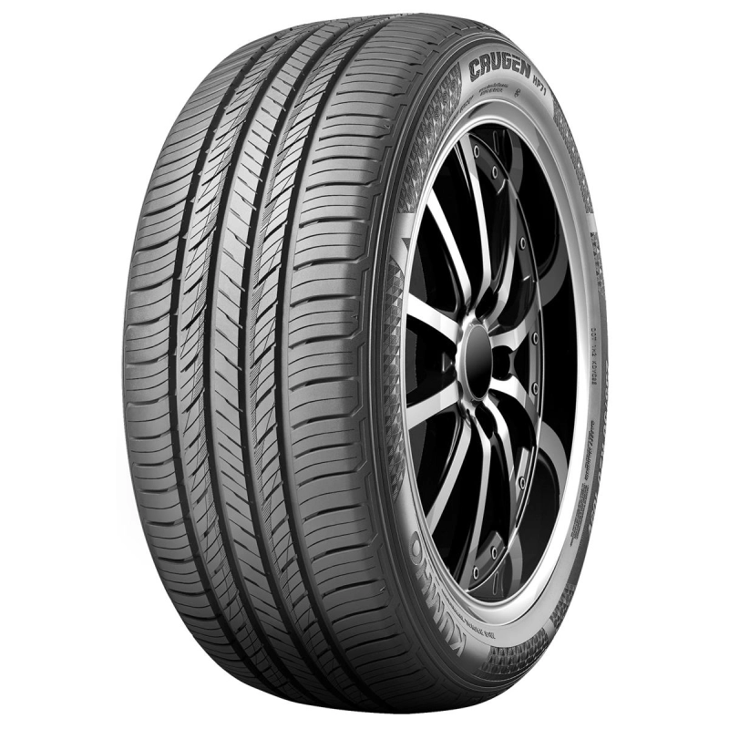 KUMHO HP71 235/65 R17 104V