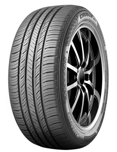 KUMHO HP71 XL 235/60 R18 107 V