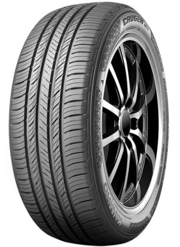 KUMHO HP71 XL 255/55 R19 111 V