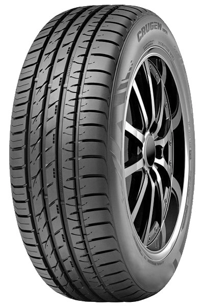 Kumho HP91 225/60R18 104H XL 2023