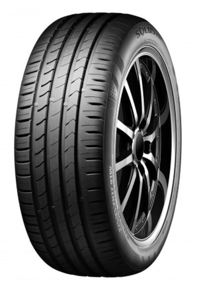 KUMHO HS51 195/45 R15 78 V