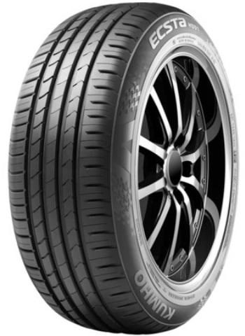 KUMHO HS51 235/45 R18 94 V