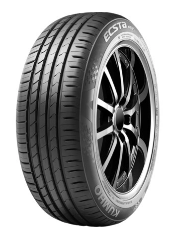 KUMHO HS51 XL 205/45 R17 88 V