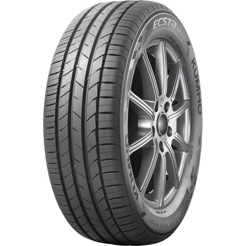 KUMHO HS52 195/50 R16 88V
