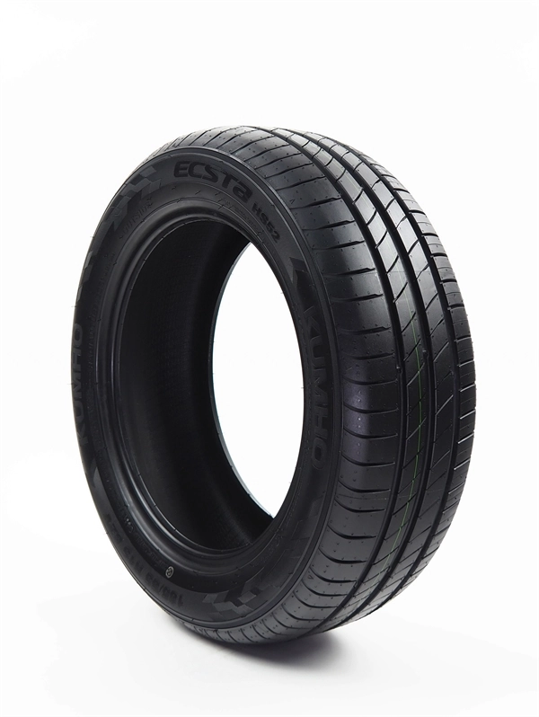 Kumho HS52 225/60R16 98W