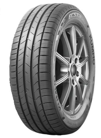 KUMHO HS52 XL 225/55 R17 101 W