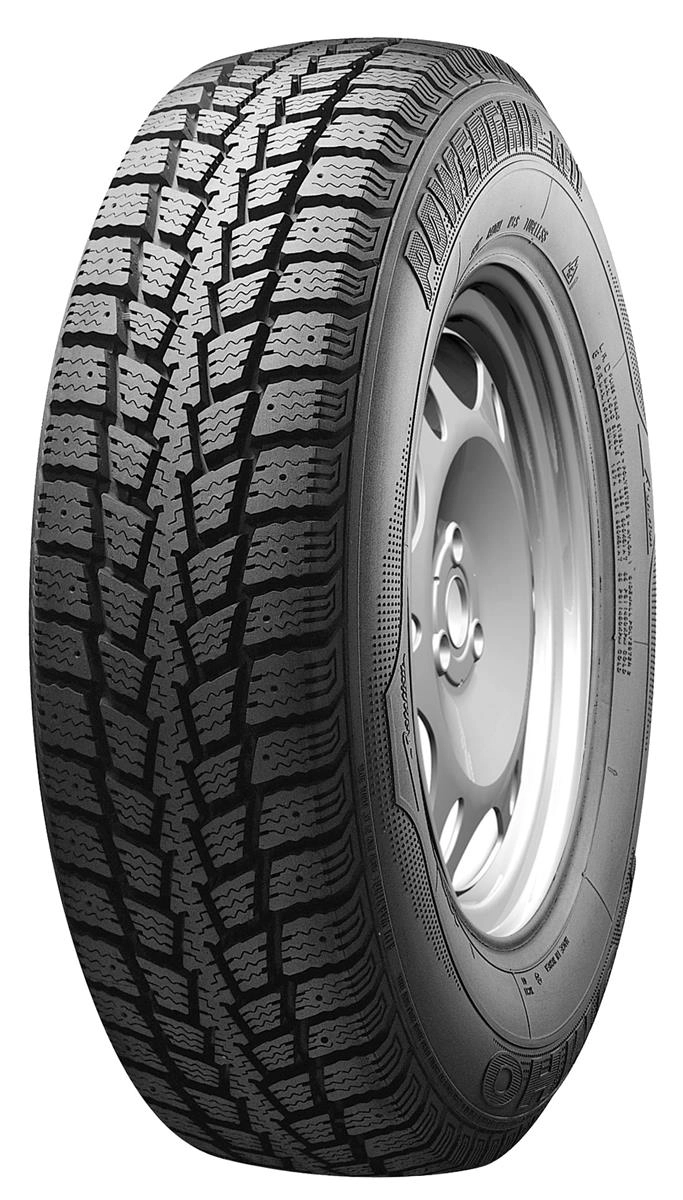KUMHO KC11 195/60 R16 99/97T KUMHO KC11 195/60 R16 99/97T