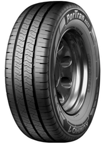 KUMHO KC53 175/65 R14 90 T