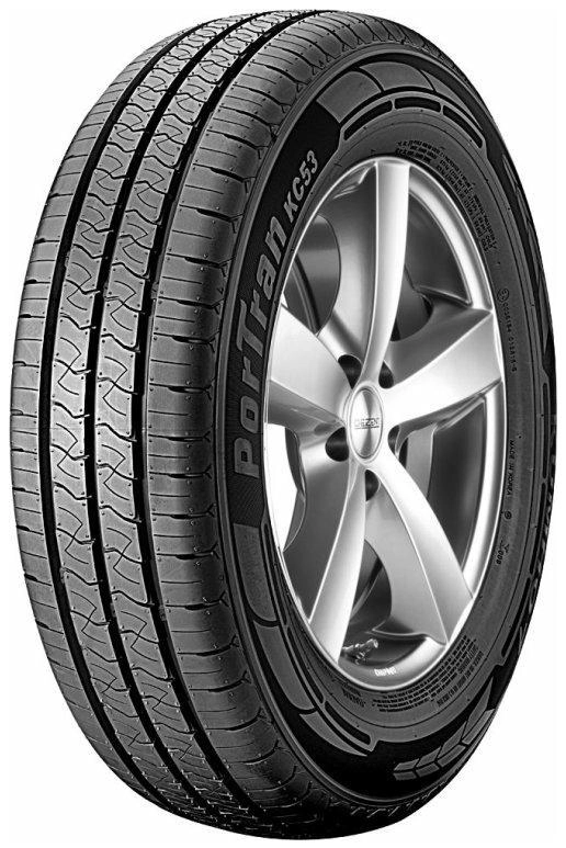 KUMHO KC53 205/65 R16 107/105T