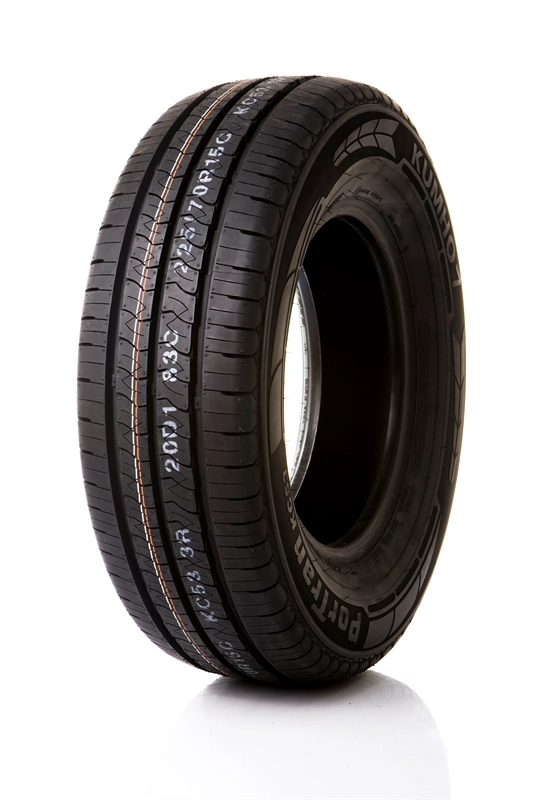 Kumho KC53 215/60R16 103T