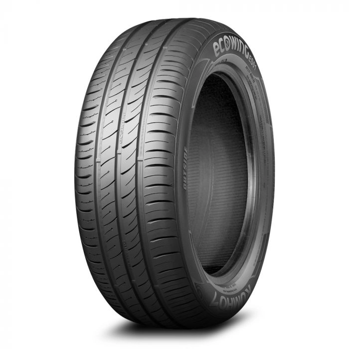 Kumho KH27 205/55R16 91H  2024