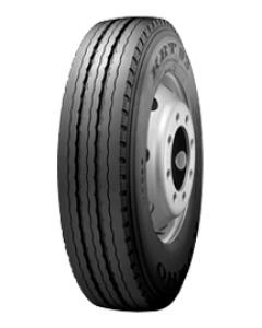Kumho KRT03 245/70 R17.5 143/141J