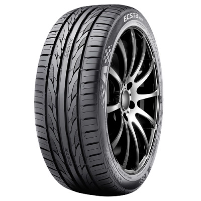 KUMHO PS31 XL 195/45 R16 84 V