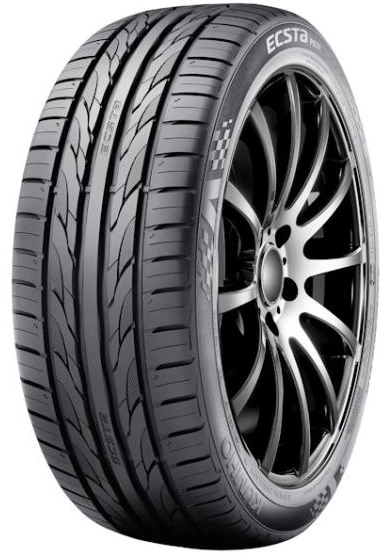 KUMHO PS31 XL 205/40 R17 84 W