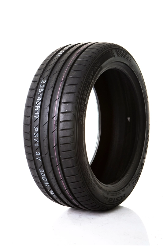 Kumho PS71 235/45R19 99V