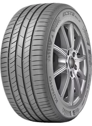 KUMHO PS71 EV K-SILENT XL 215/50 R19 97 V