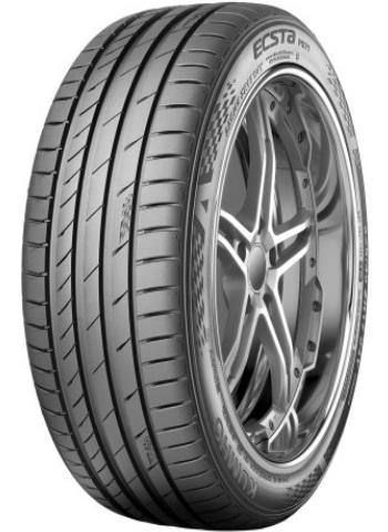 KUMHO PS71 XL 195/55 R16 91 V