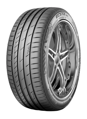 KUMHO PS71 XL 215/45 R18 93 Y