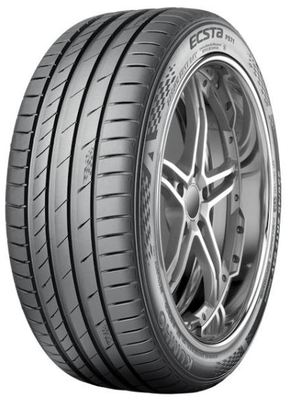 KUMHO PS71 XL 225/50 R17 98 Y