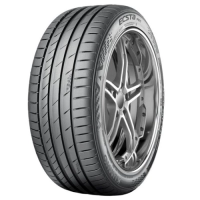 KUMHO PS71 XL 235/45 R17 97 Y
