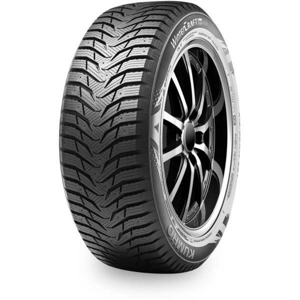 KUMHO WI31+ 245/35 R19 93T