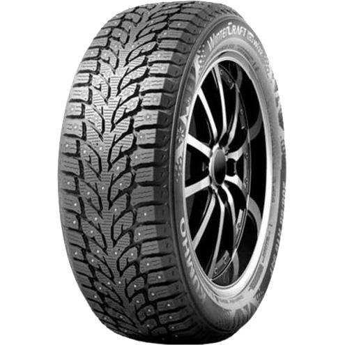 KUMHO WI32 245/70 R16 107H