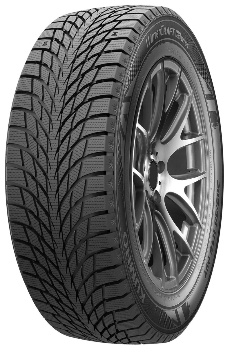 Kumho WI51 175/65R14 86T XL 2023